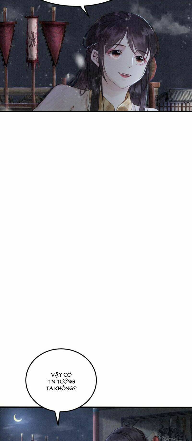 trọng sinh bá sủng nhiếp chính vương quá mạnh mẽ chapter 56 24