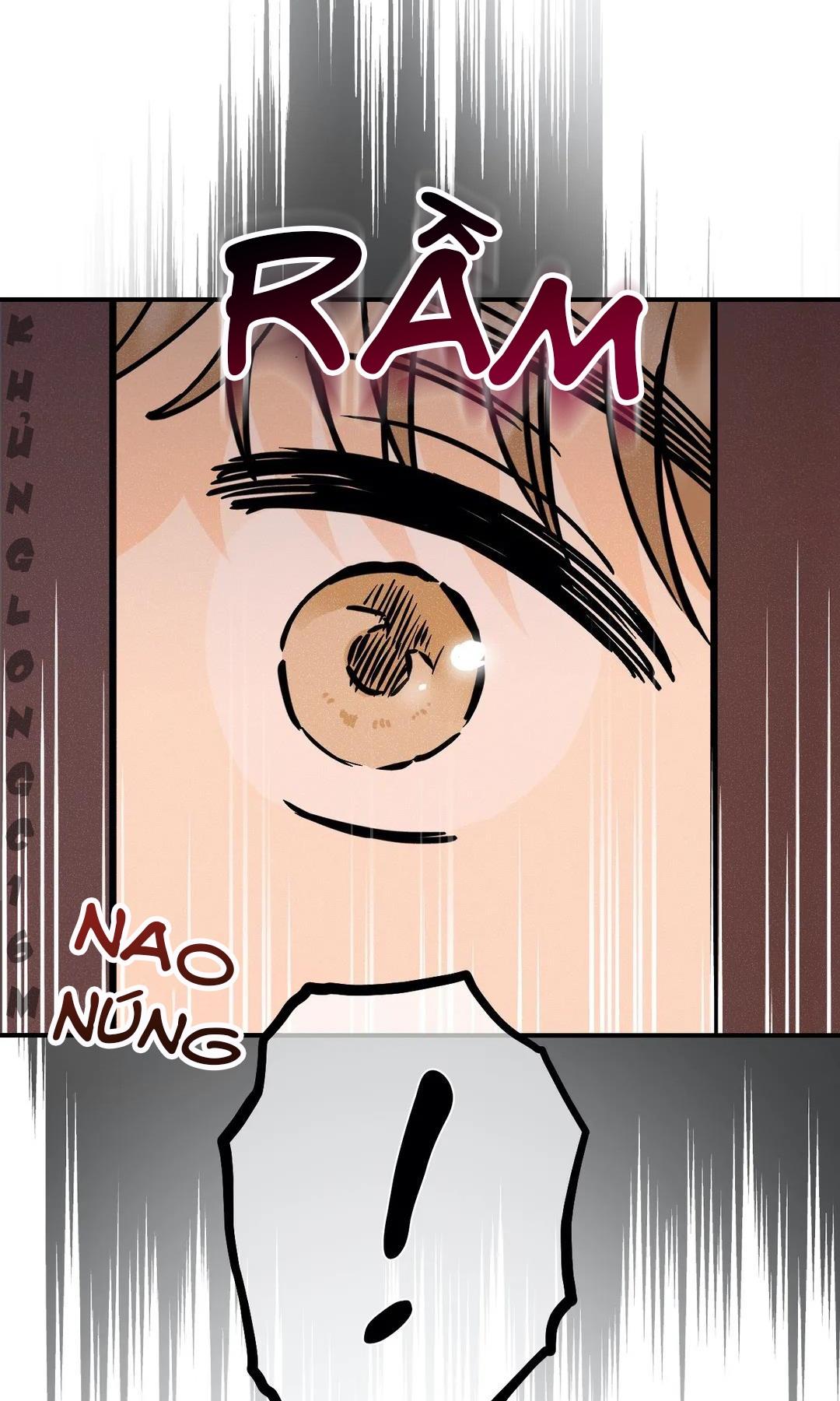 thang thanh âm chapter 42 48