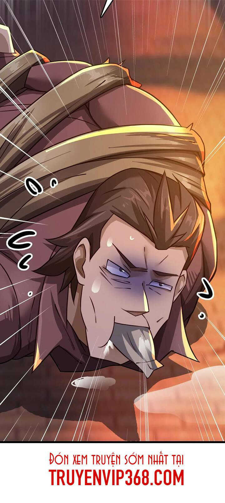 đại bảo kiếm của tôi chapter 17 60