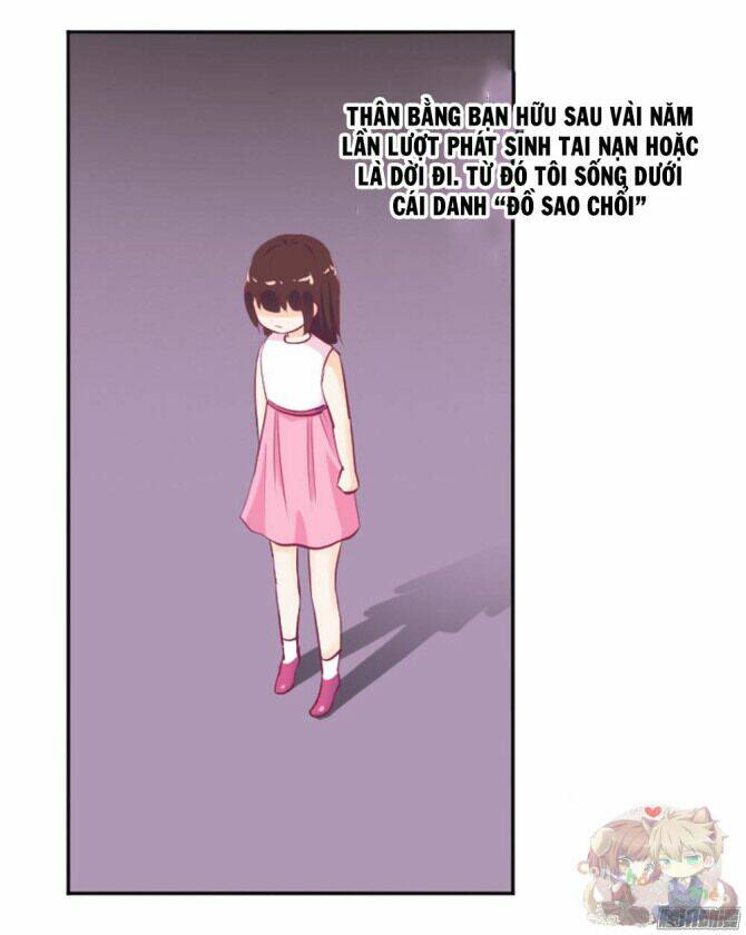 the queen note chapter 2 28