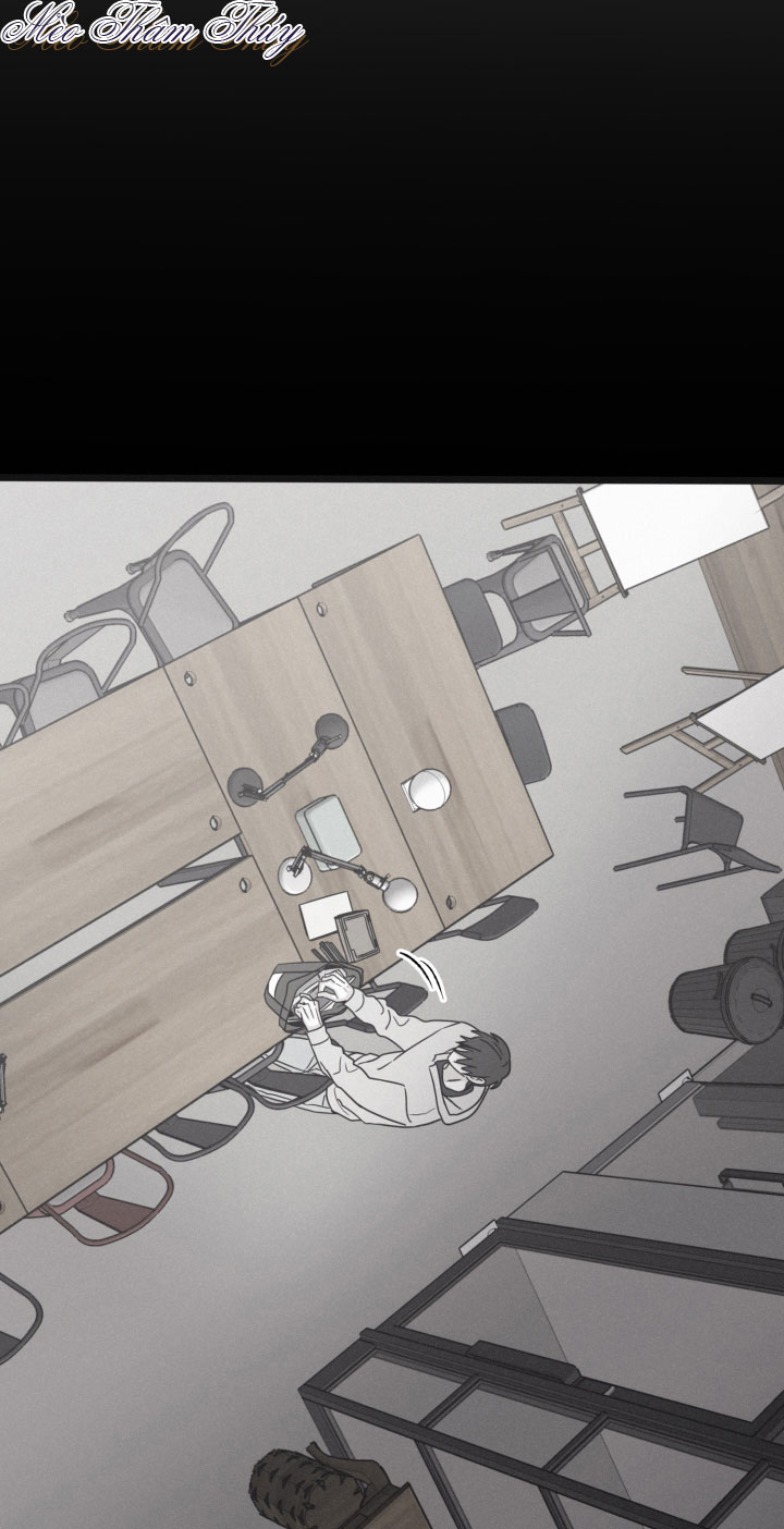 chiếu tướng chapter 78 9