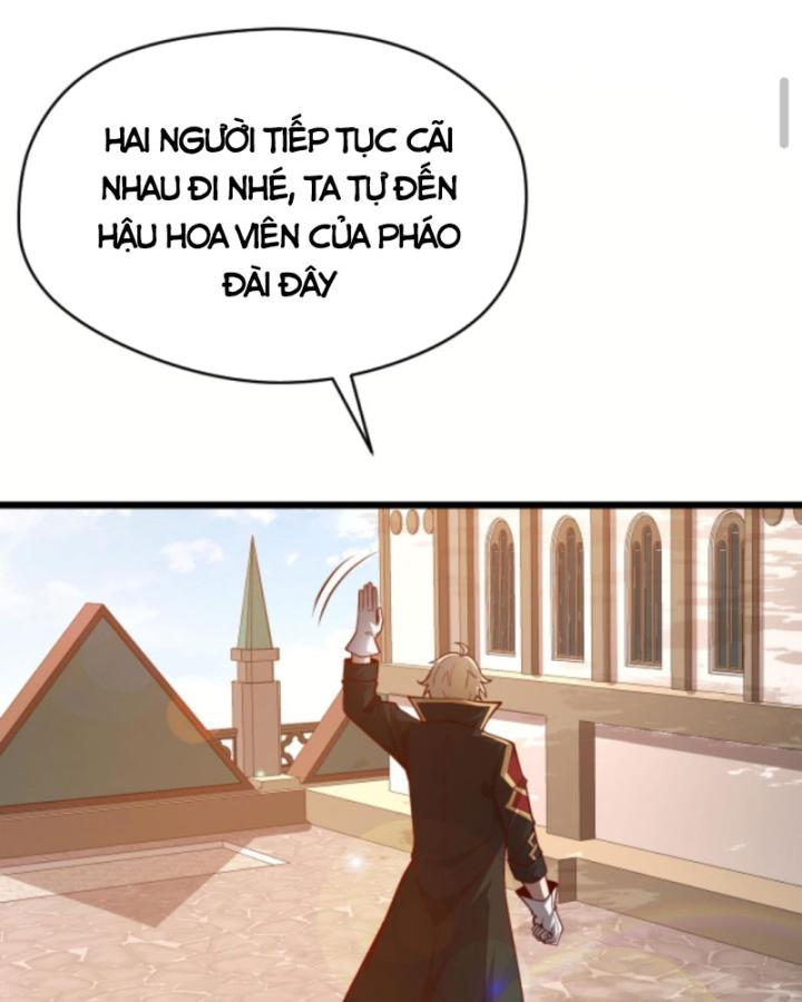 người chơi và nhân vật chính đều muốn làm hại ta chapter 94 19