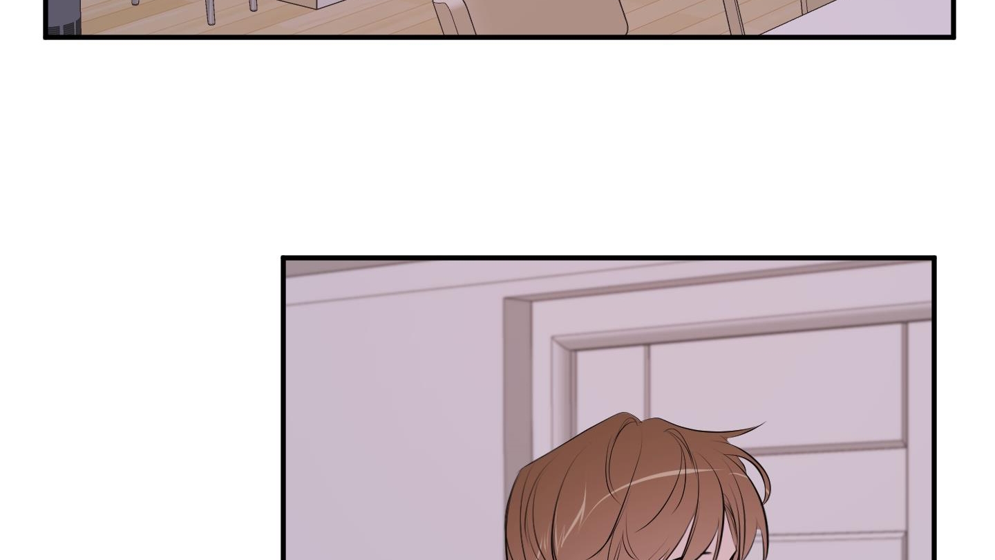 chốn riêng tư chapter 30 70