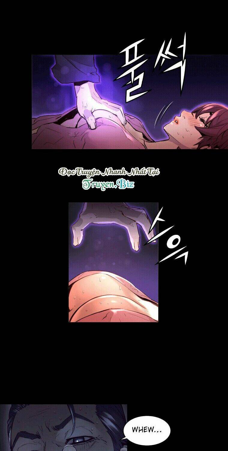 tam tuyệt tại dị giới chapter 38 24