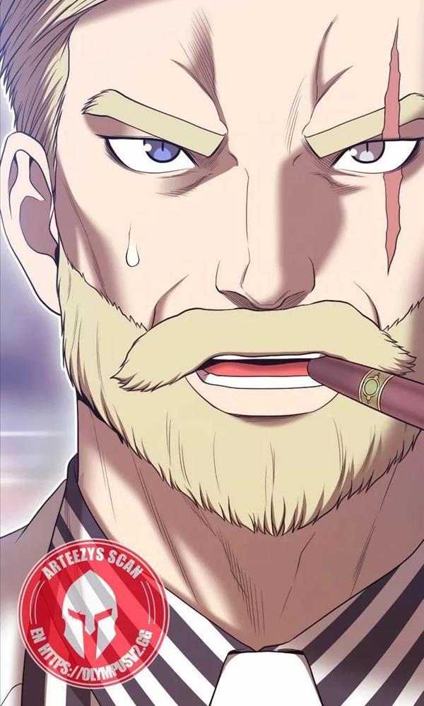 Gậy Gỗ Cấp 99+ chapter 80.5 146