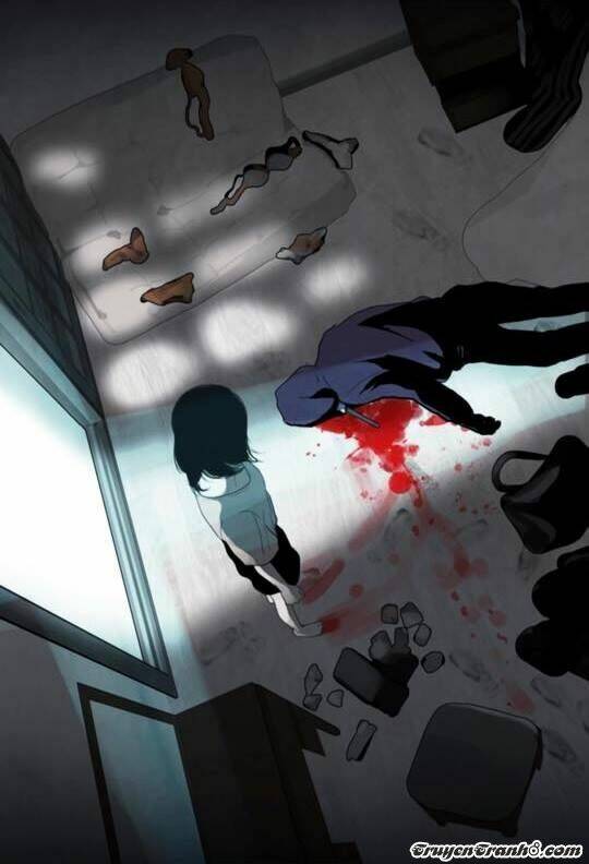 shriek-2 chapter 18 66