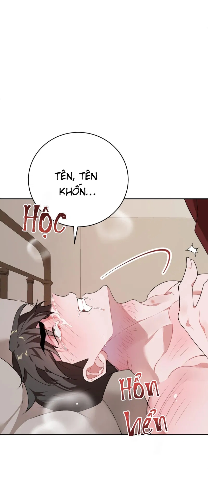 tám tháng bảy chapter 7 2