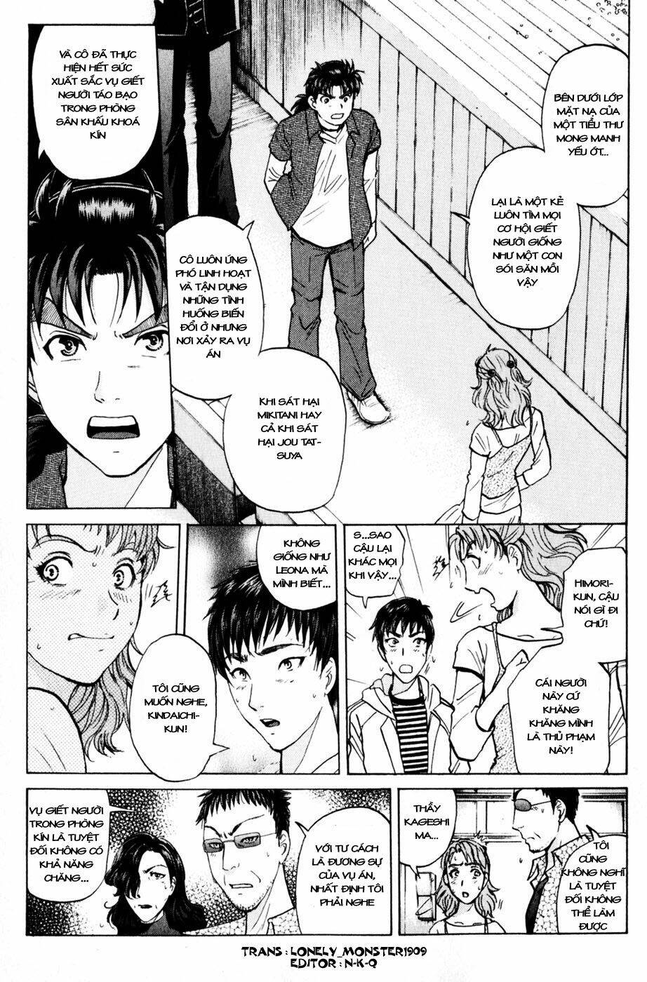 thám tử kindaichi - phần 2 chapter 20 3