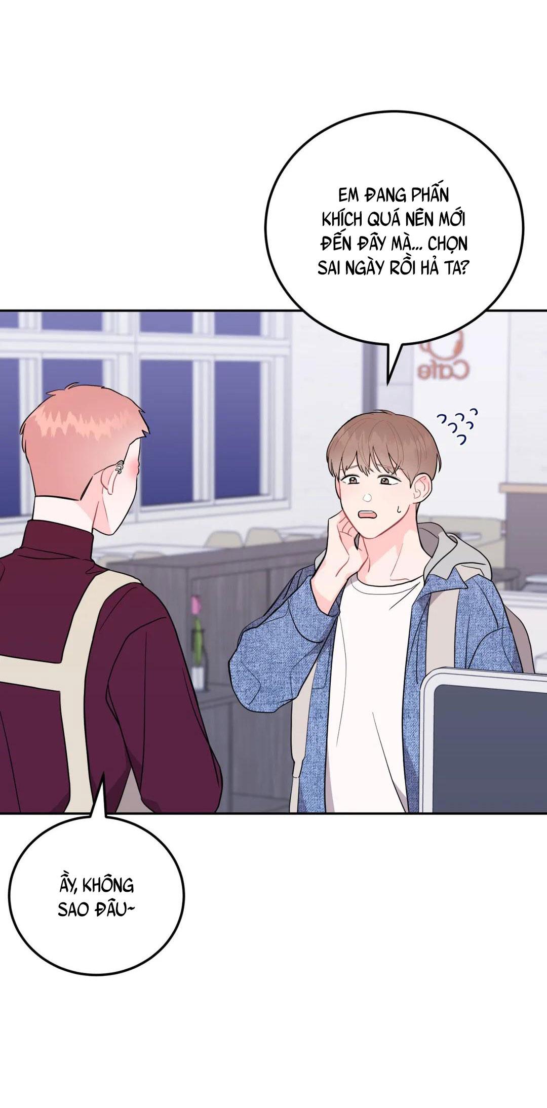 lưng chừng chapter 4 34