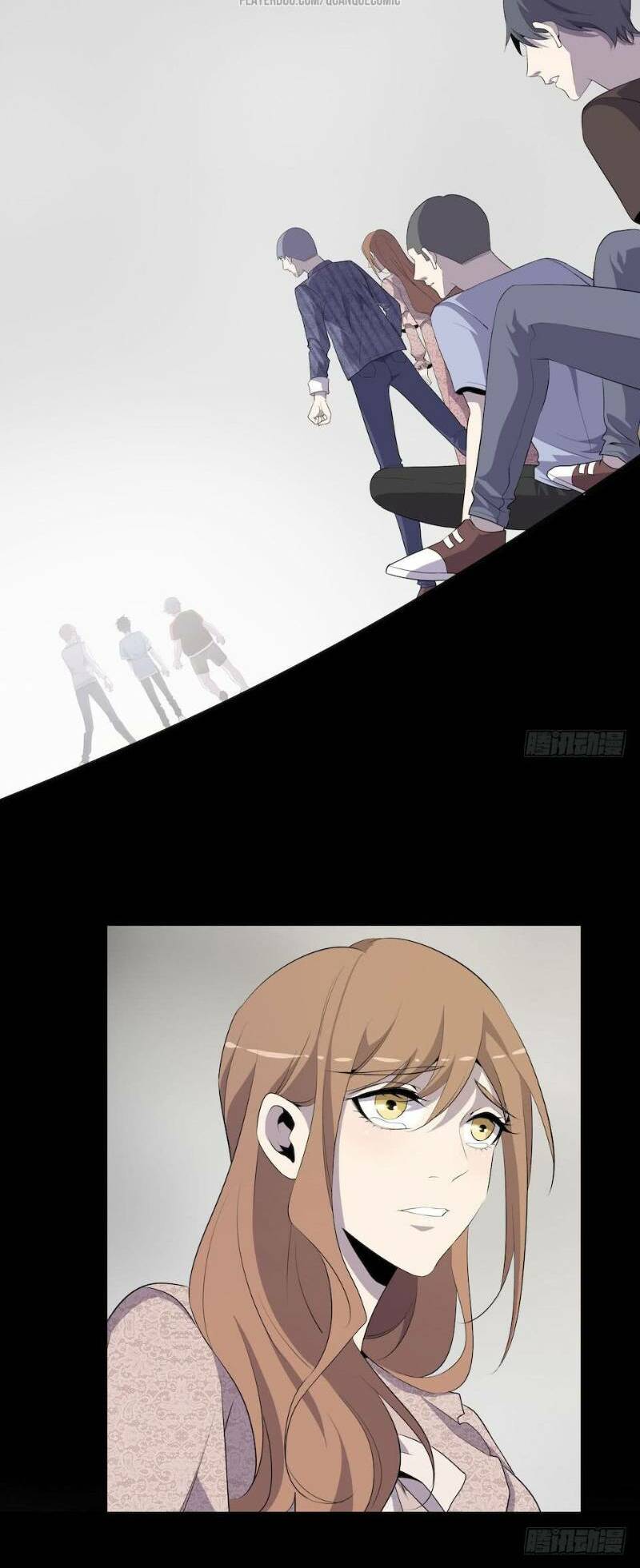 thát không mê thất chapter 10 20