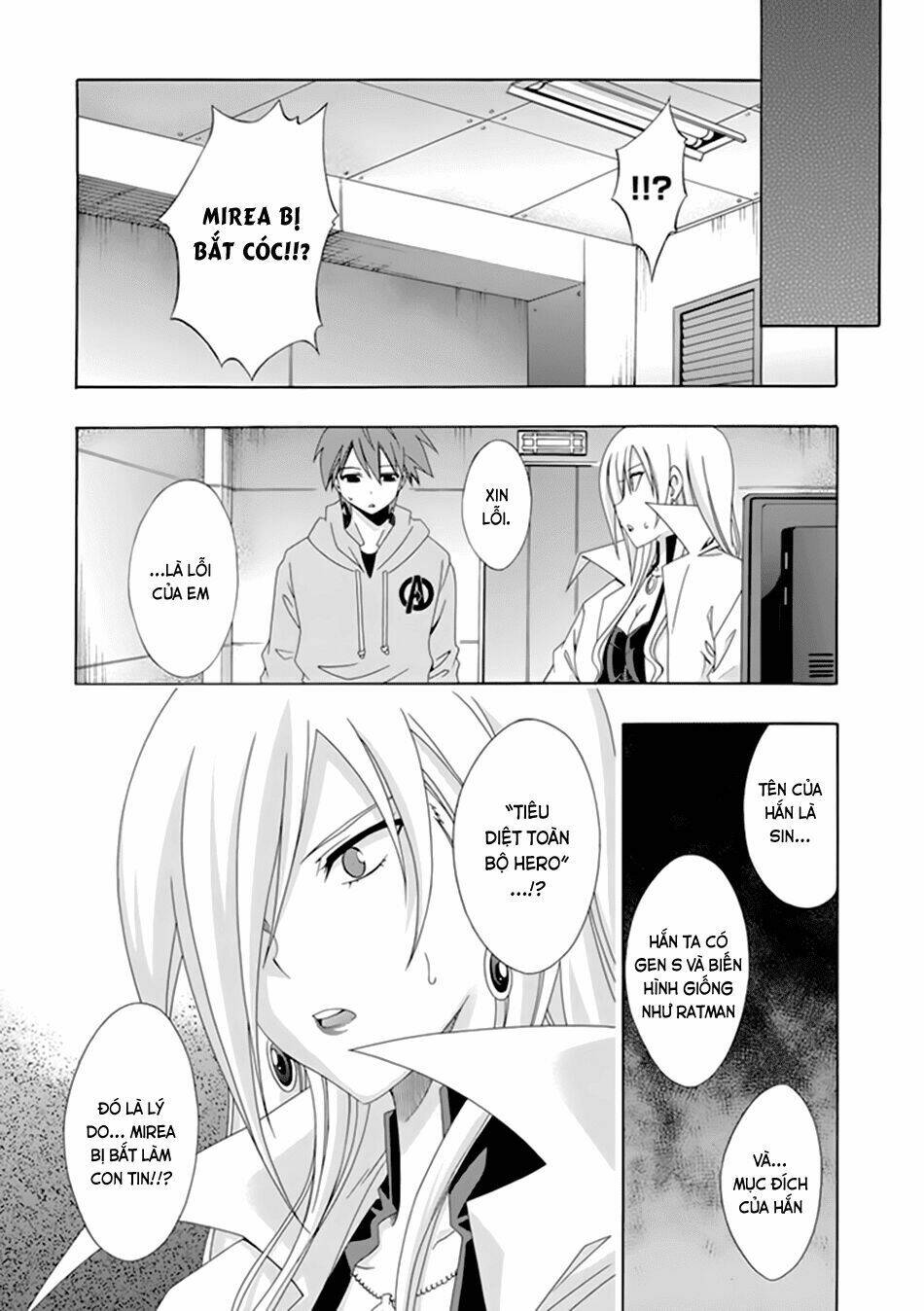 anh hùng xấu xa chapter 55 18