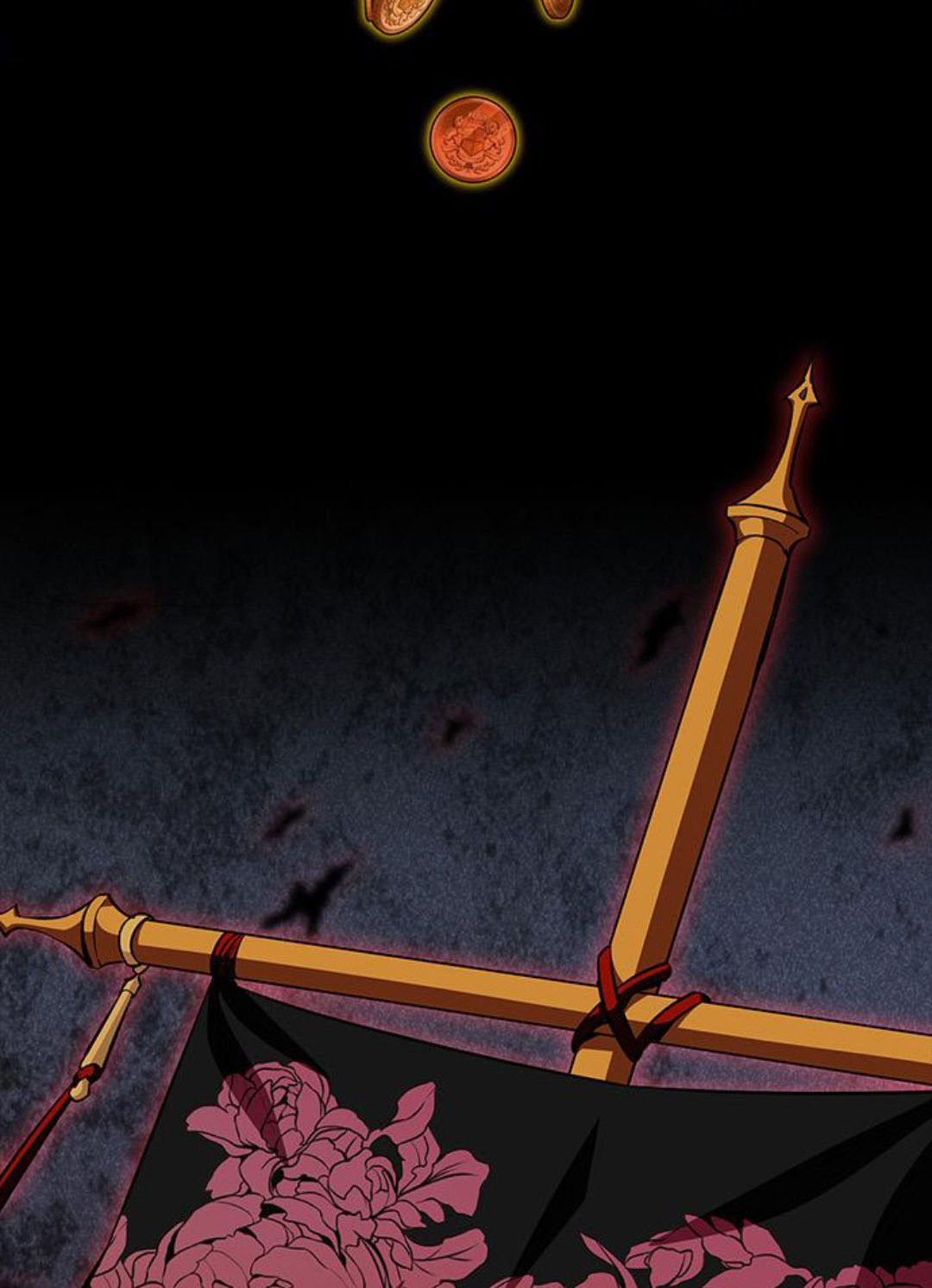 tôi trở thành mẹ của nam chính hoàn hảo chapter 26 29