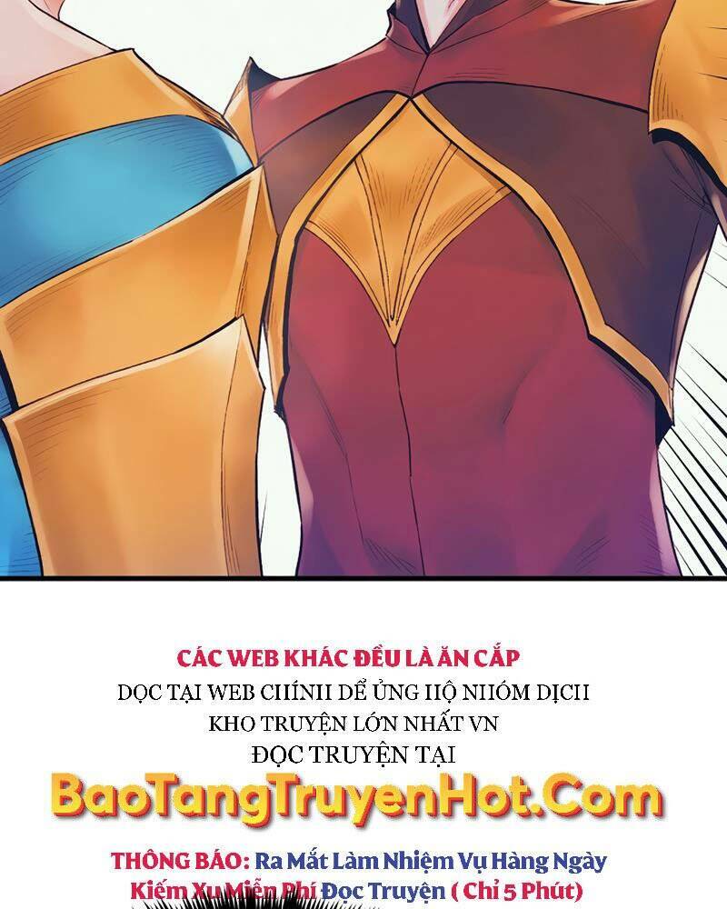 tu sĩ trị liệu của thái dương giáo chapter 44 48