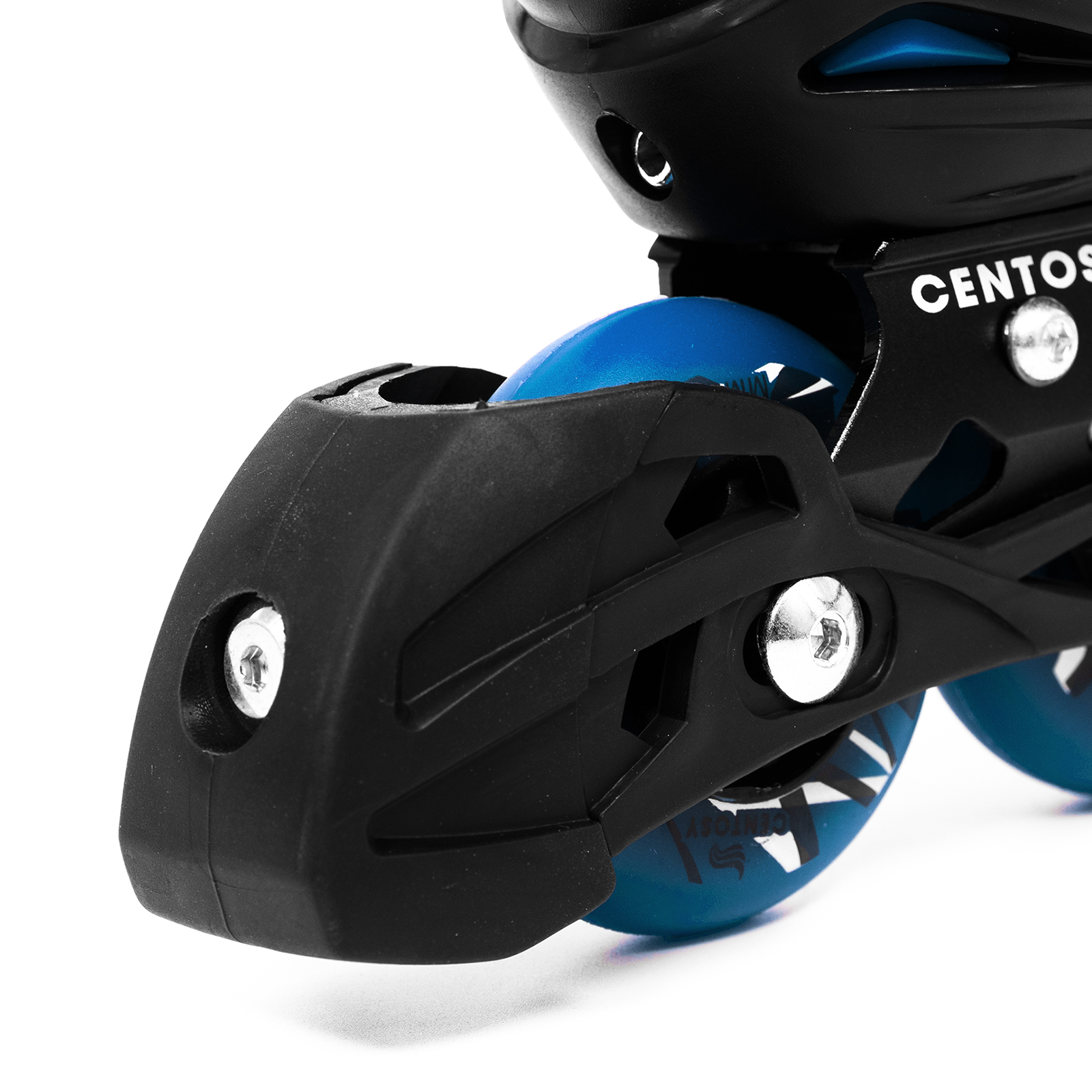 -Giày Patin Centosy Kid Pro 2 Hàng chính hãng với thiết kế bắt mắt có thể điều chỉnh 3 size và đi được từ 2 đến 3 năm phù hợp với bé từ 3 đến 15 tuổi có các màu dễ lựa chọn cho các bé là trò chơi lành mạnh giúp bé rèn luyện tăng cường