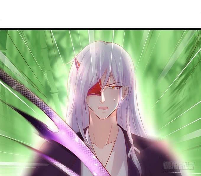 hồ tiên hung bạo chapter 127 19