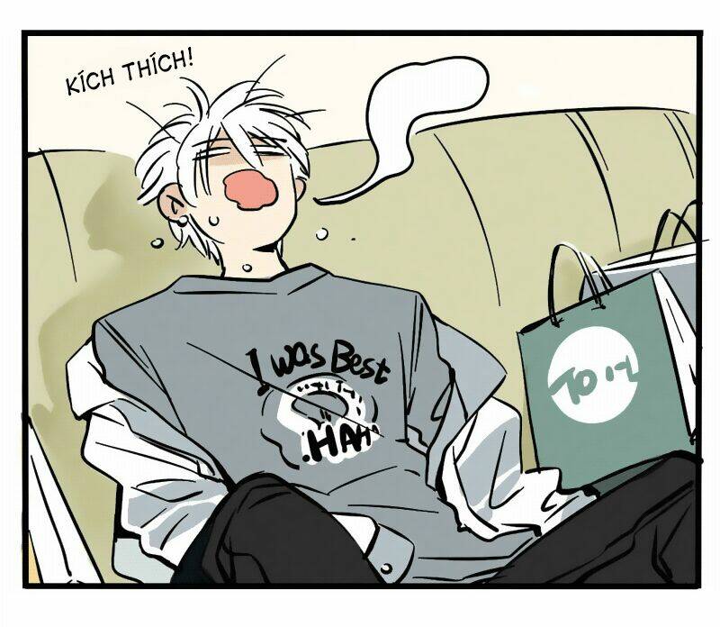 trang nhất toàn là hắn chapter 26 101