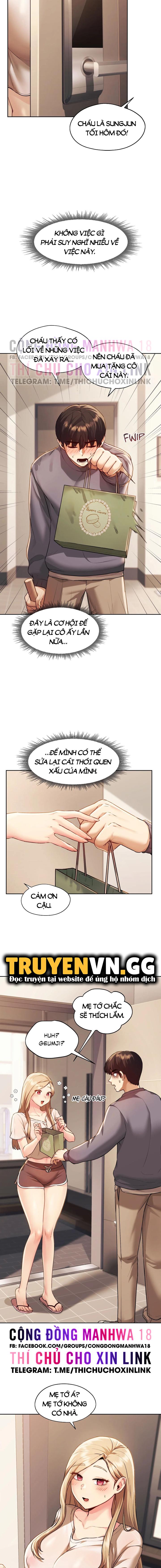 thay đổi thành kiến chapter 5 13