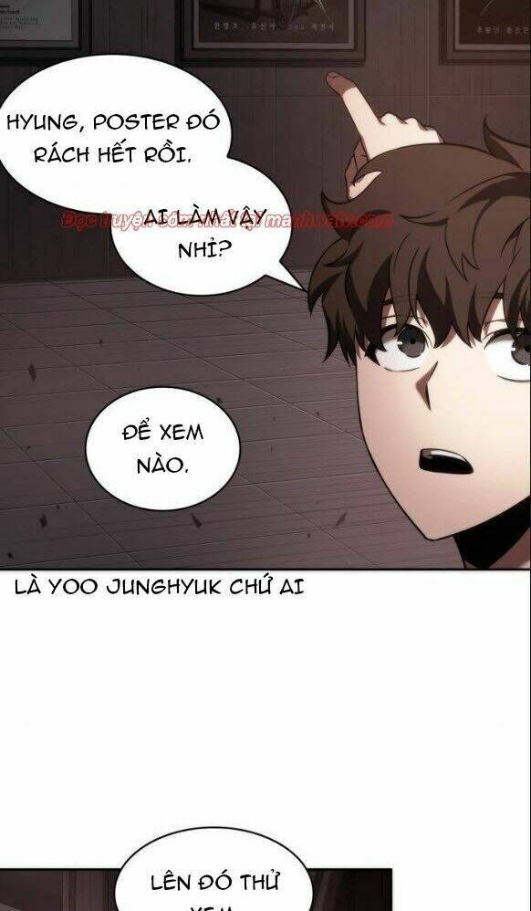 toàn trí độc giả - omniscient reader chapter 37 27