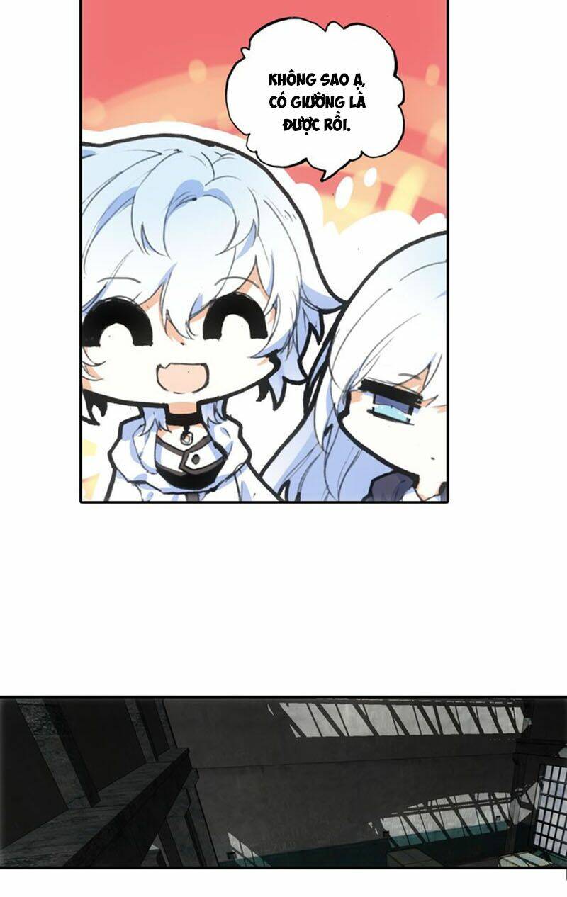 tạp đồ chapter 57 3