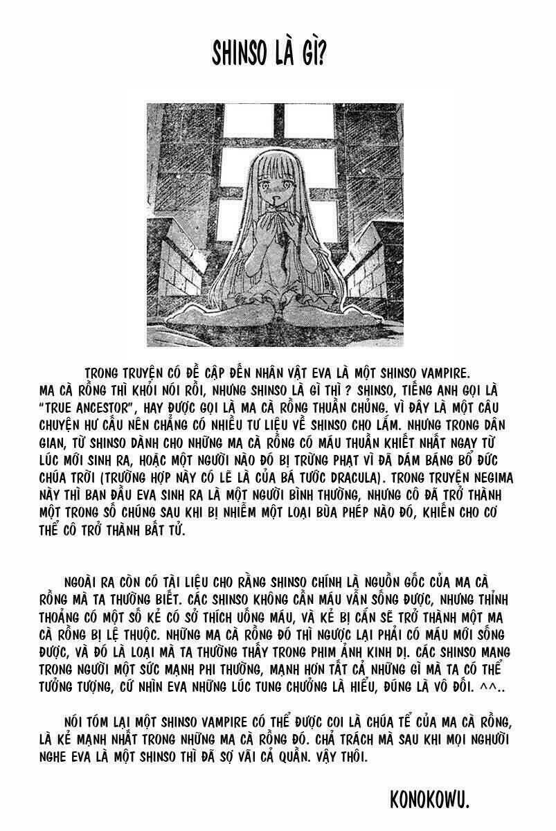 bậc thầy ma pháp chapter 109 21