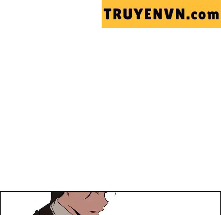 tấm rèm che mưa chapter 35 41