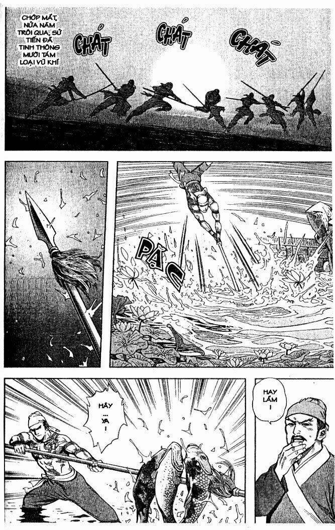thủy hử chapter 4 13