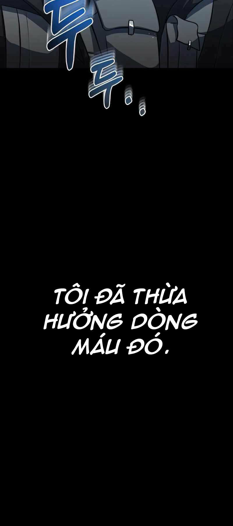 thiên tài của dòng dõi độc nhất vô nhị chapter 0 4