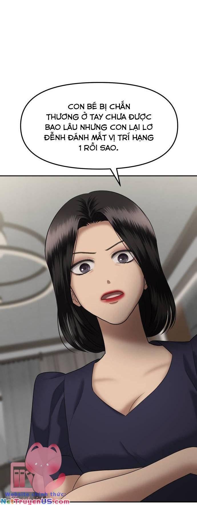 chị em tranh đấu chapter 26 77