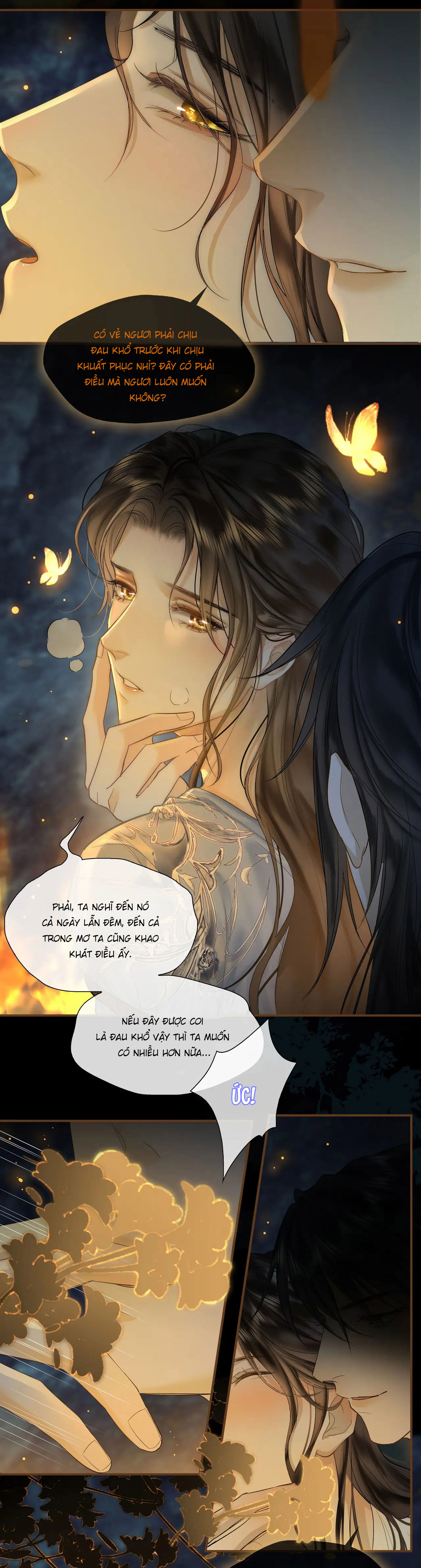 tham hoan chapter 1 3