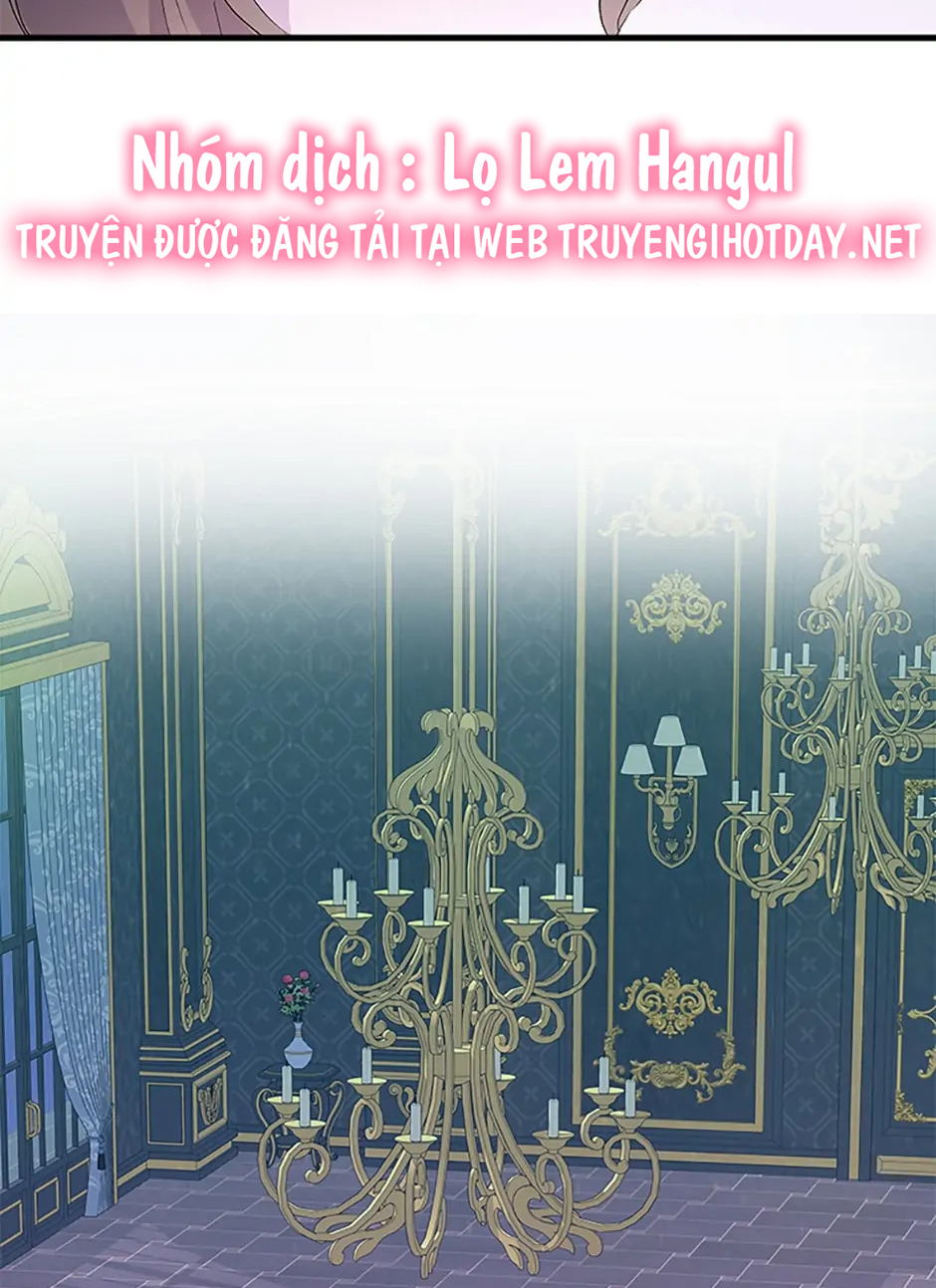 tôi sẽ không kết hôn với ngài đâu chapter 3 29