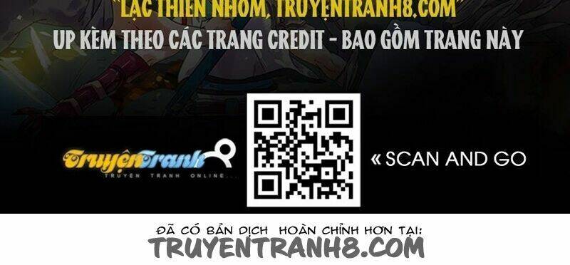 đông quách tiểu tiết chapter 43 8