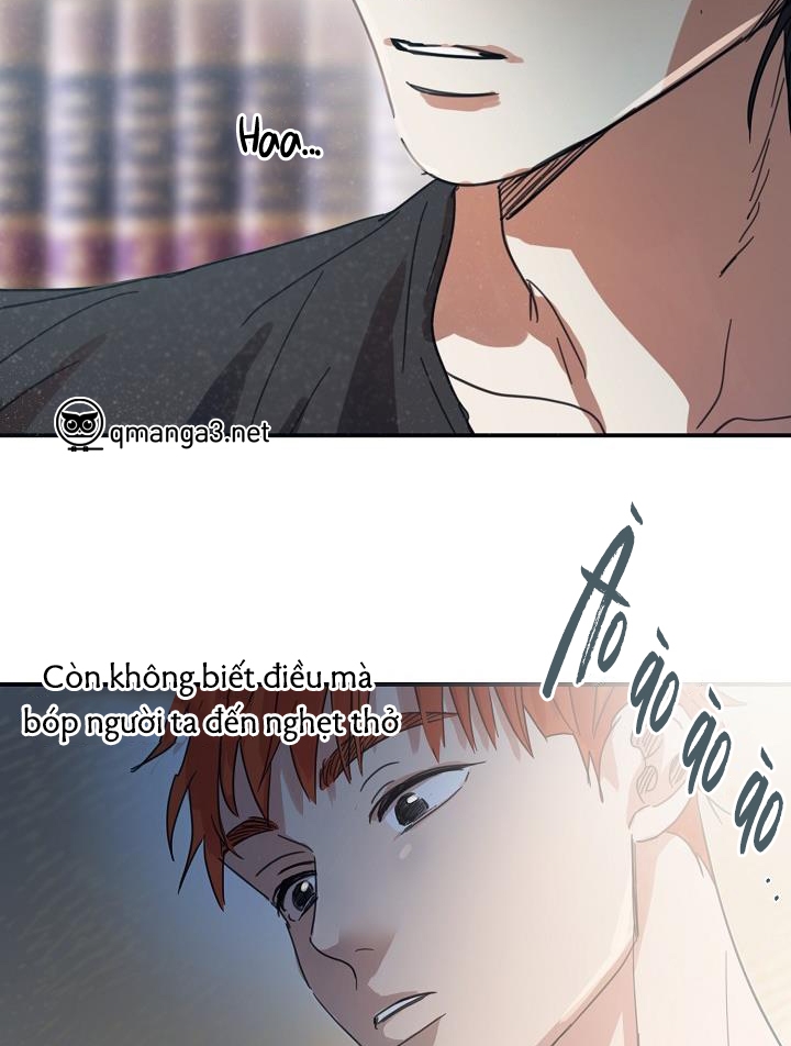 phương pháp tránh mặt trời chapter 2 83