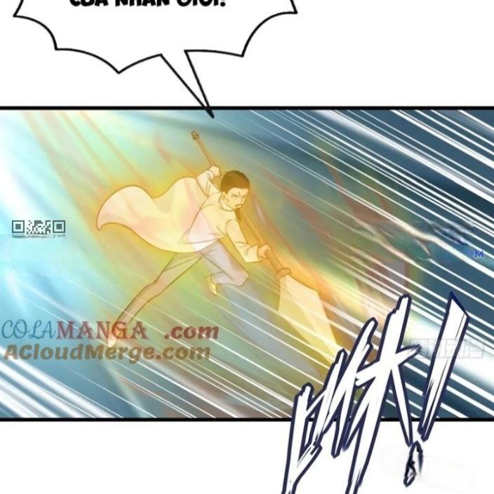 tu tiên trở về tại vườn trường – season 2 chapter 101 70