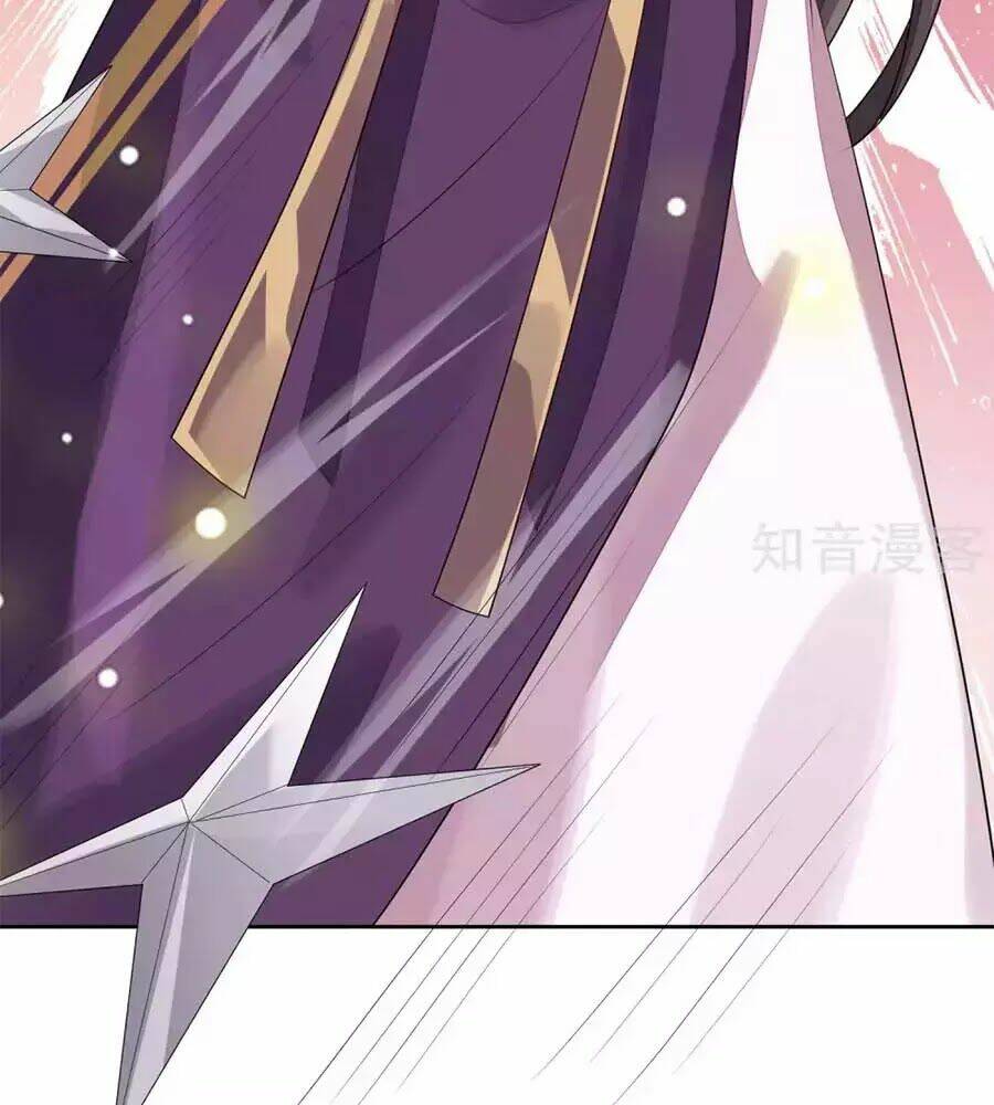 cửu khuyết phong hoa chapter 44 11