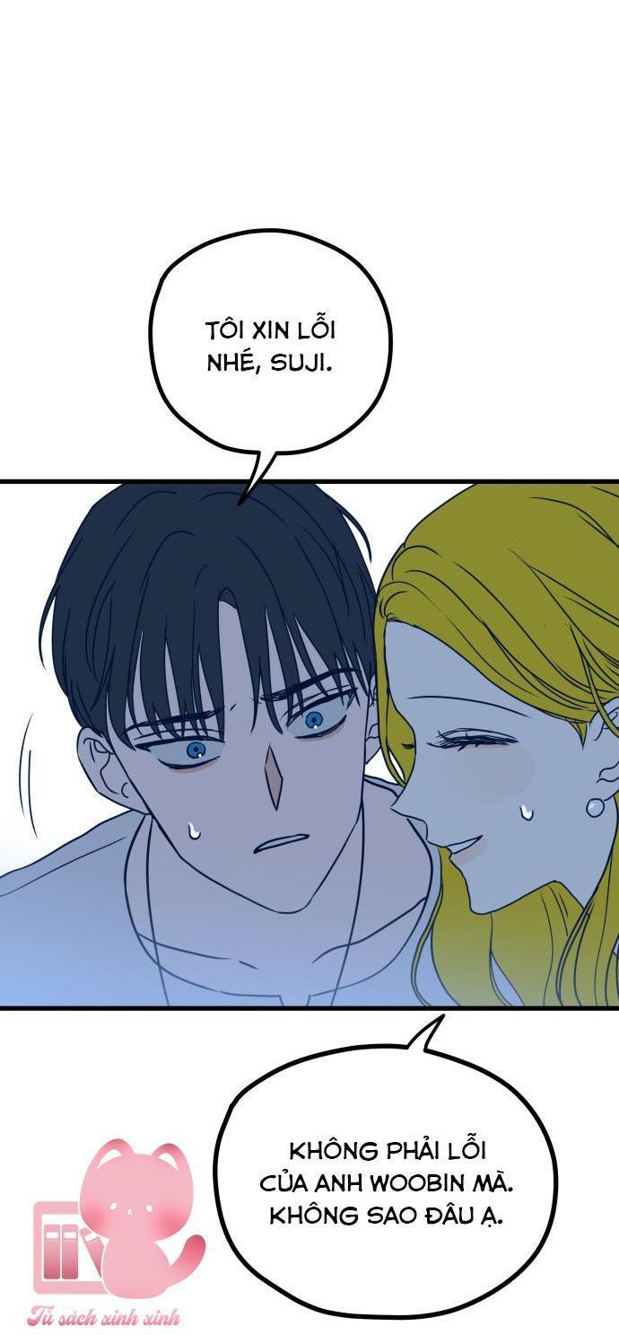 kẻ cắp gặp bà già chapter 5 36