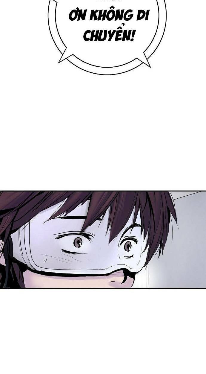 băng tâm kỵ sĩ chapter 1 31