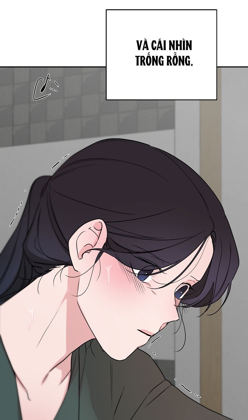 cazenda chapter 3 24