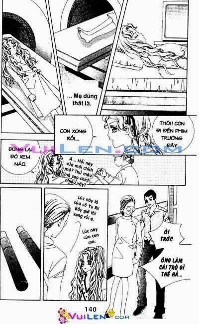 ngọt đắng tình yêu chapter 7 140