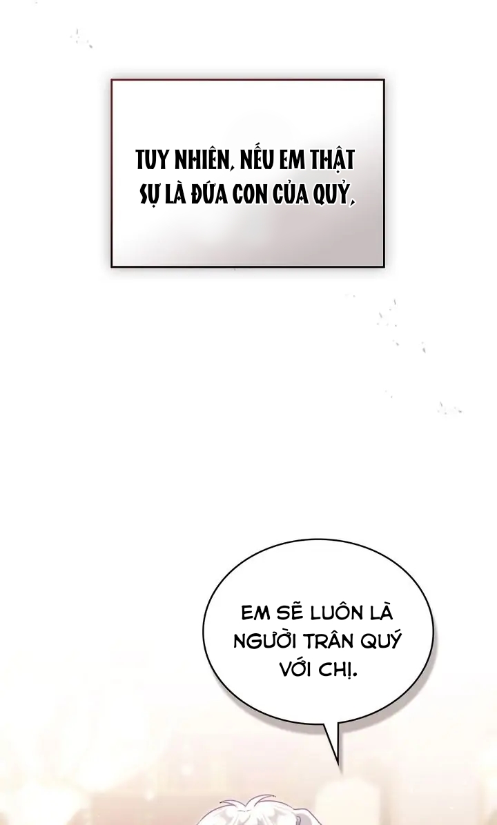 ánh sáng của bình minh chapter 54 76