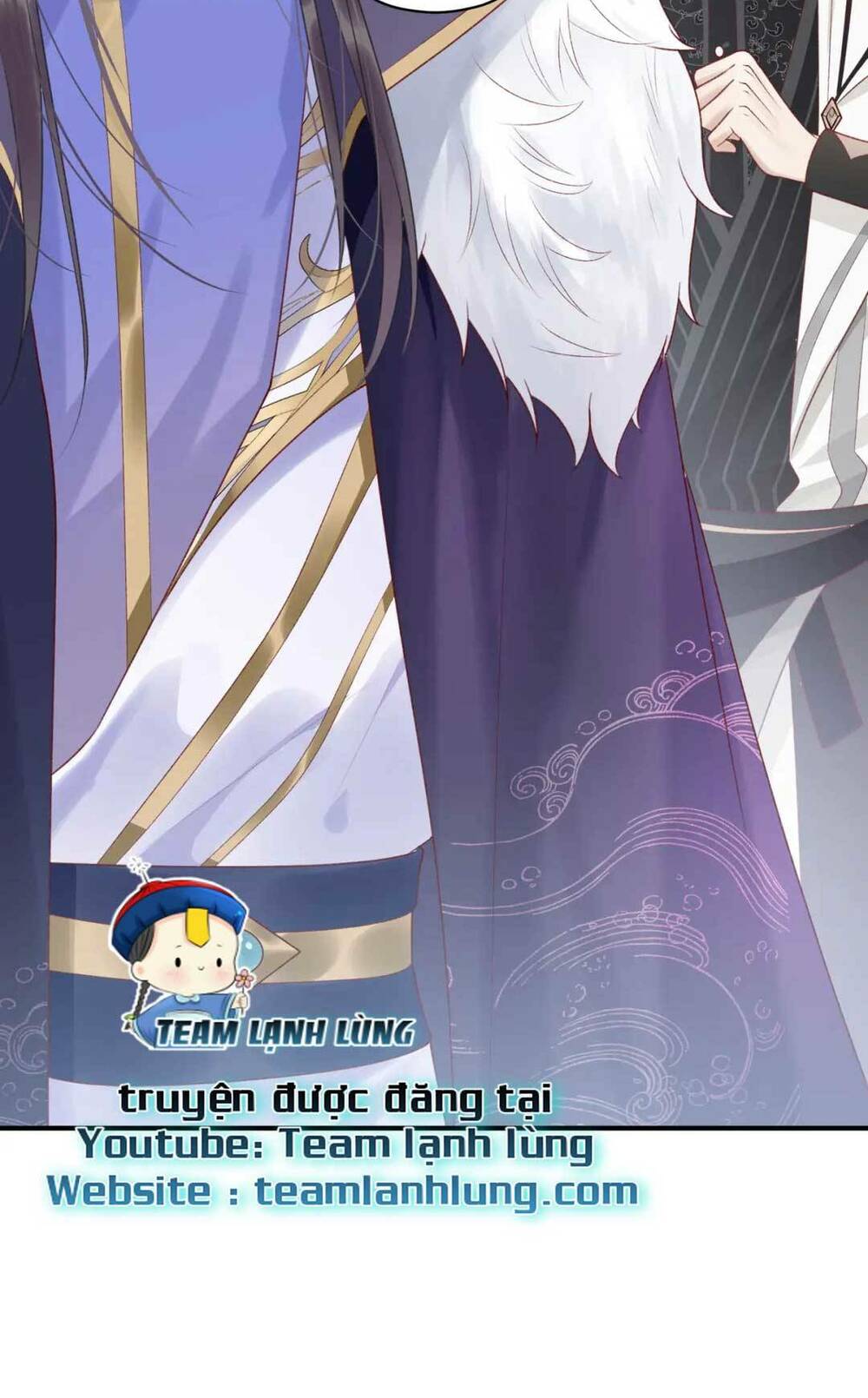 sự cám dỗ ngọt ngào : vương gia ngài làm chân ta mền nhũn rồi chapter 4 53