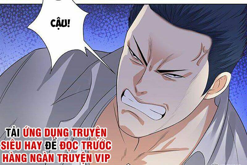 học viện cao thủ chapter 101 33