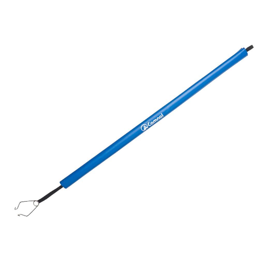 Climbing Rope Protector Sleeve Cover for Mountaineering Arborist