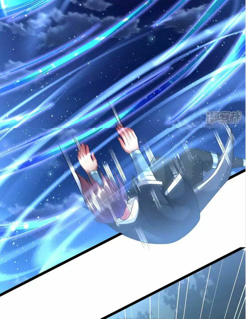 đạo ấn chapter 182 14