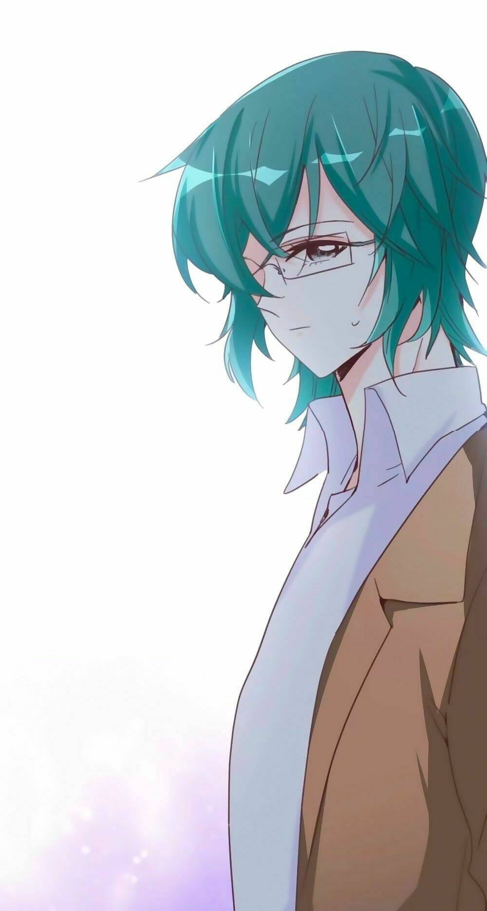 gia sư tình yêu của tôi chapter 15 22