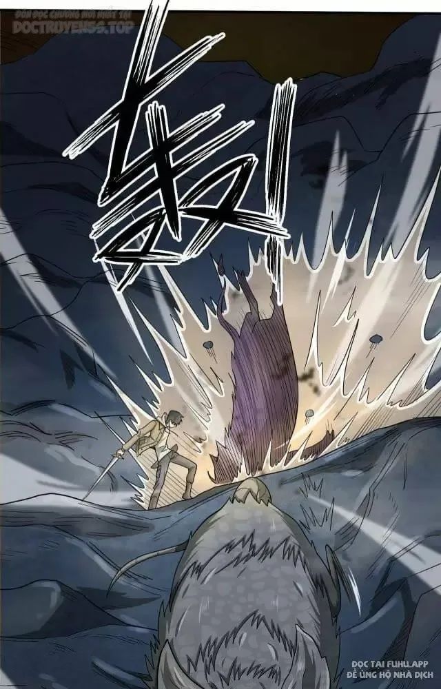 bắt đầu với thiên phú cấp sss chapter 8 100