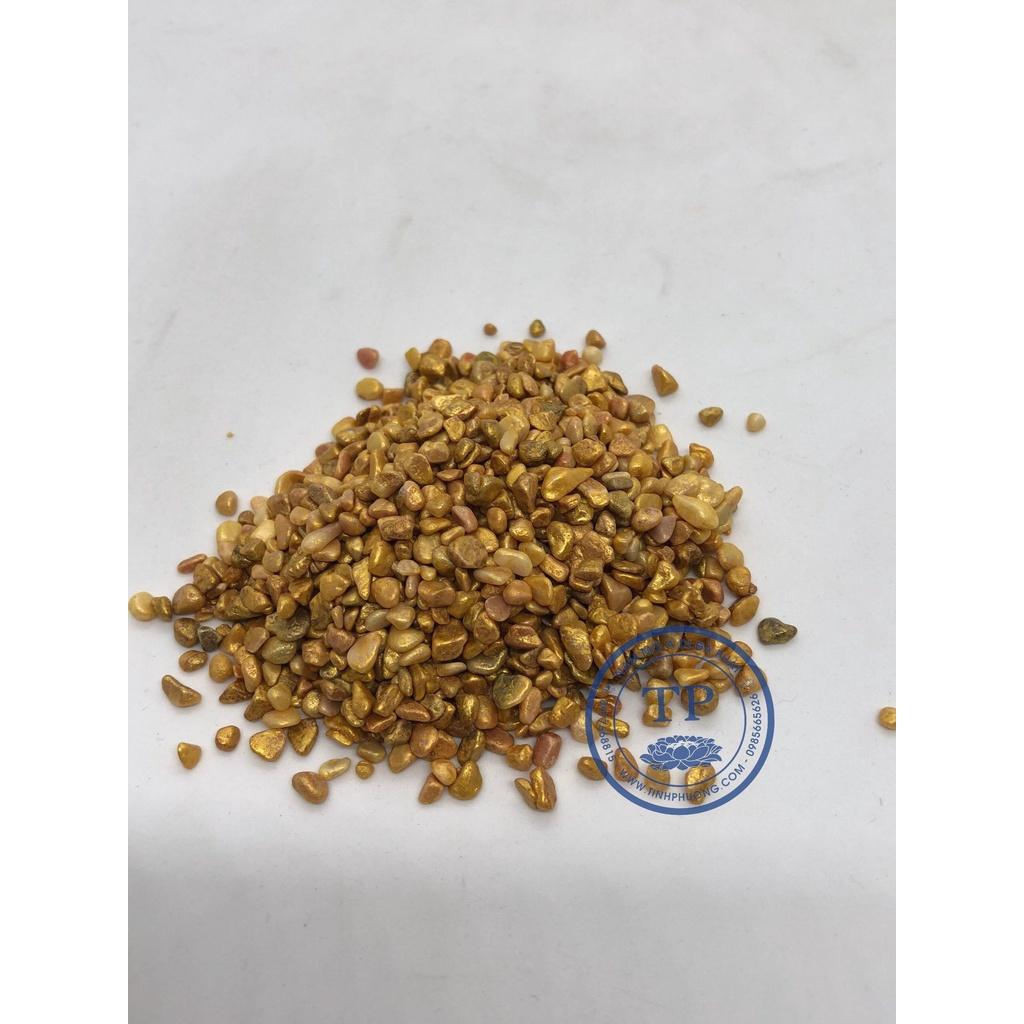 Gạo thần tài may mắn -TL375