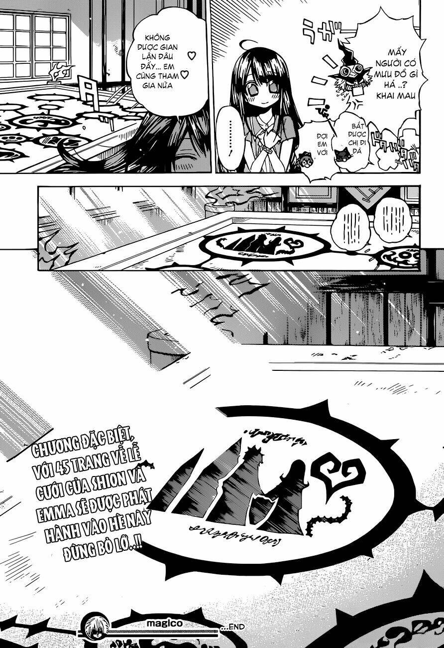 magico chapter 65 13