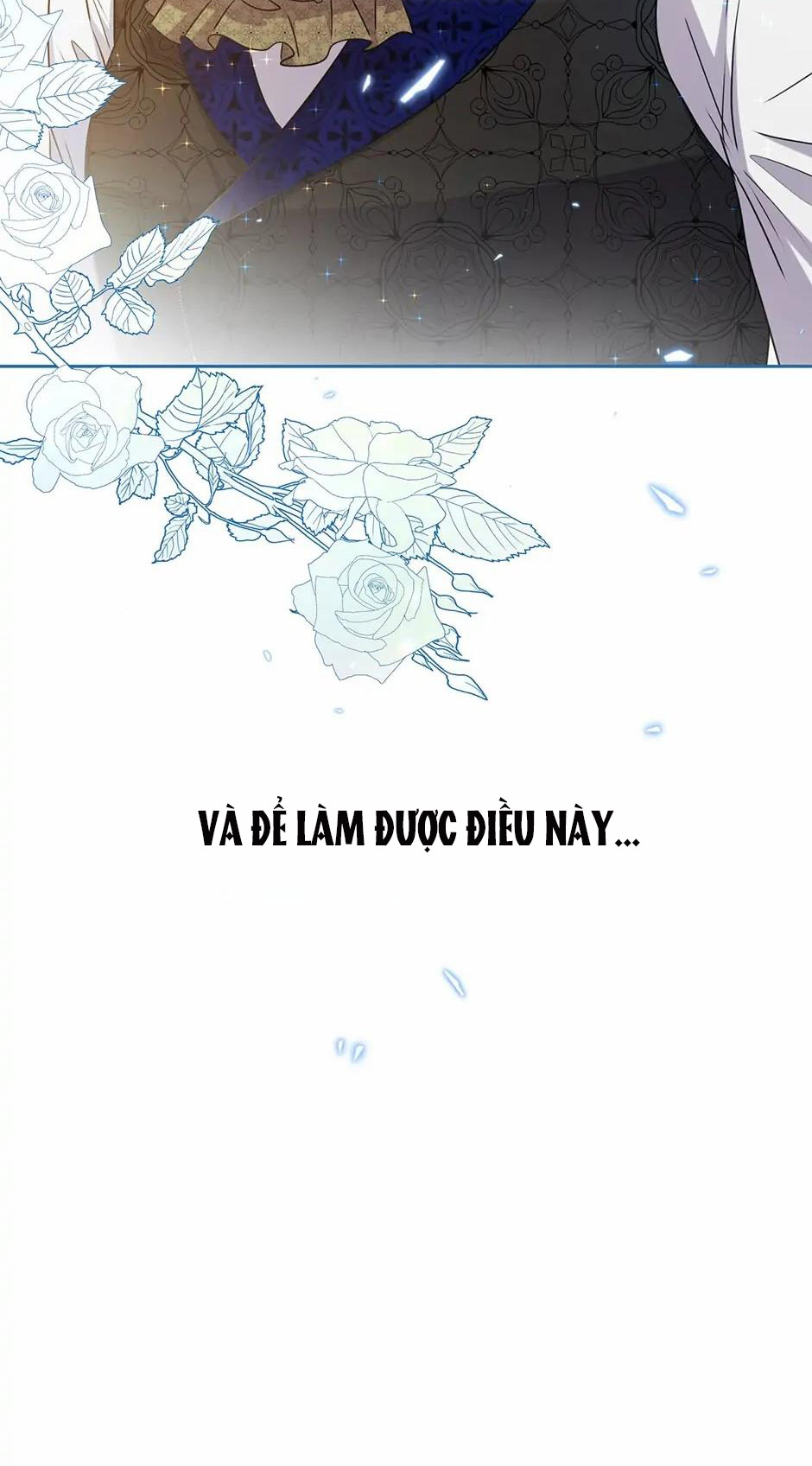 từ hầu gái tôi đã trở thành hoàng hậu chapter 70 19