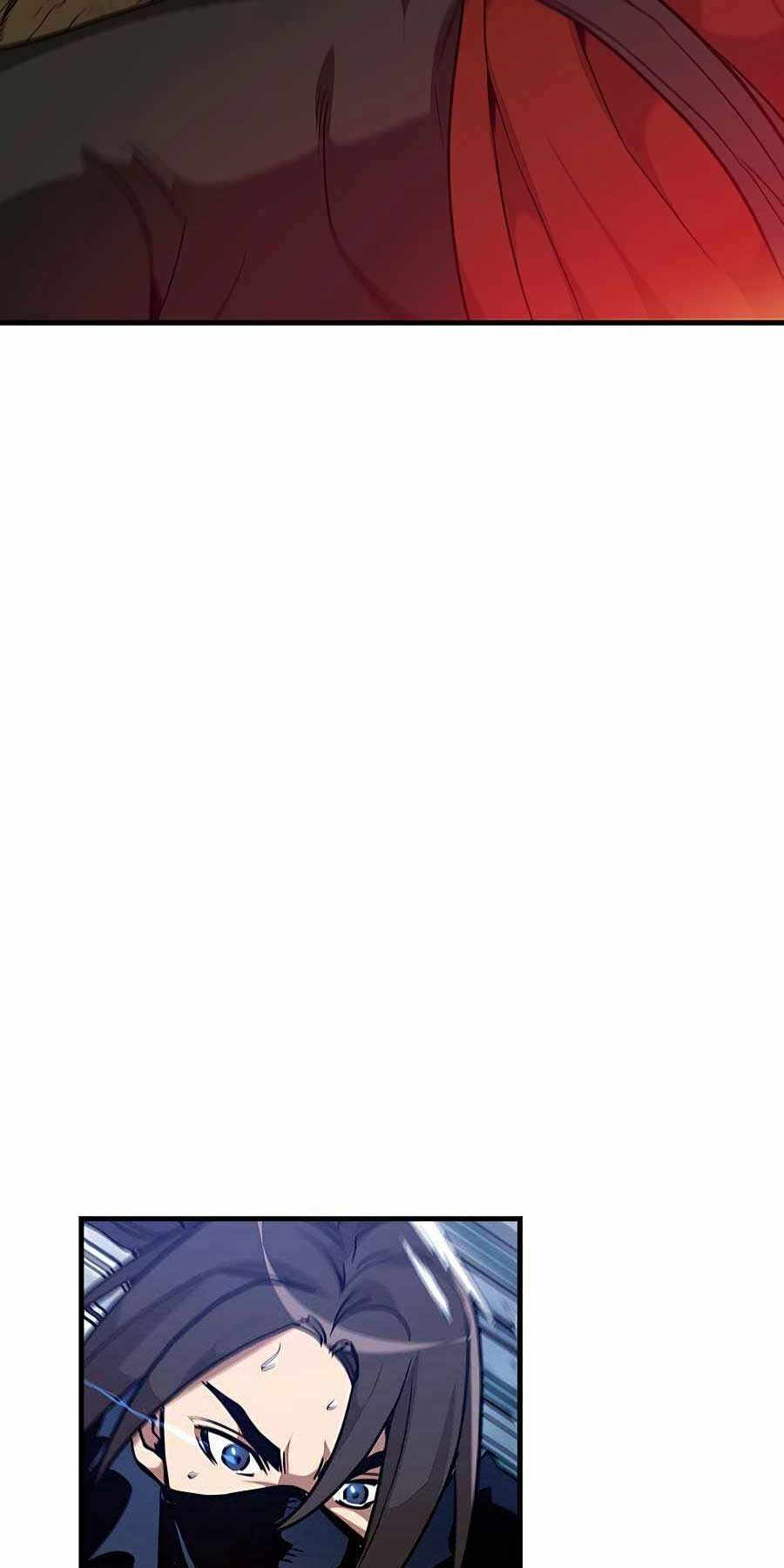 băng y kiếm thần chapter 16 42