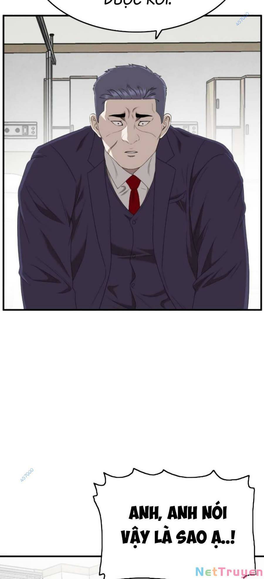 người xấu chapter 141 64
